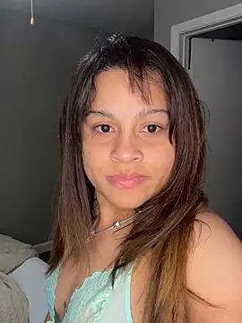 Chile-Habanero online show from January 17, 4:50 am