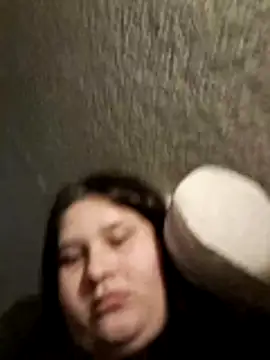 Snapshot of TUWACHA7777 chatting on January 19, 7:01 am TUWACHA7777 online show from January 19, 7:01 am