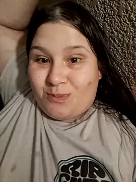 Snapshot of TUWACHA7777 chatting on February 4, 3:12 am TUWACHA7777 online show from February 4, 3:12 am