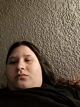 Snapshot of TUWACHA7777 chatting on February 6, 4:17 am TUWACHA7777 online show from February 6, 4:17 am