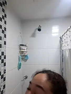 Dany Moon  online show from April 19, 12:37 pm