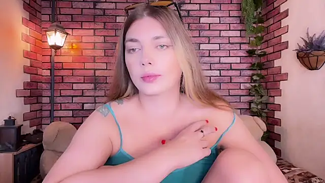 Snapshot of Eva_StarXXXX chatting on September 22, 8:44 pm Eva StarXXXX online show from September 22, 8:44 pm