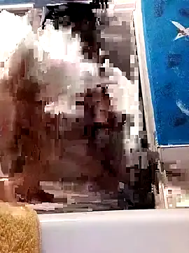 Snapshot of 01Wetlips chatting on February 14, 8:16 pm 01Wetlips online show from February 14, 8:16 pm