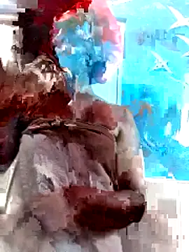 Snapshot of 01Wetlips chatting on February 17, 6:10 am 01Wetlips online show from February 17, 6:10 am