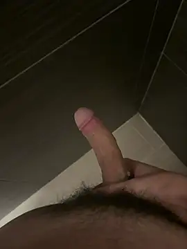 ELPOLLANF online show from February 18, 1:45 am