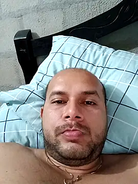 Solitariocol online show from January 17, 12:21 pm