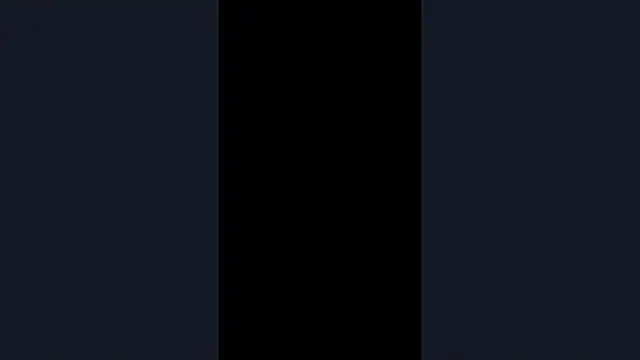 Stella Borgerban online show from January 18, 6:17 am