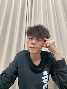 paofu-001 online show from April 23, 4:09 pm