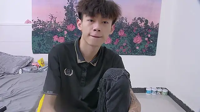 paofu-001 online show from April 25, 11:35 am