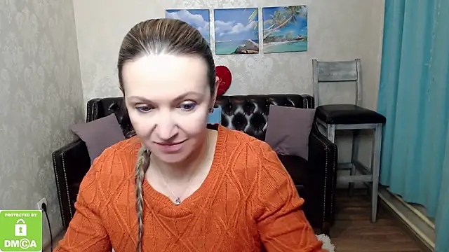 baobab big online show from January 18, 10:08 am