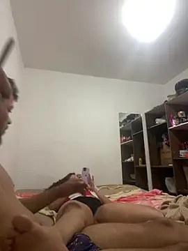 casal prosperar online show from March 2, 1:29 pm