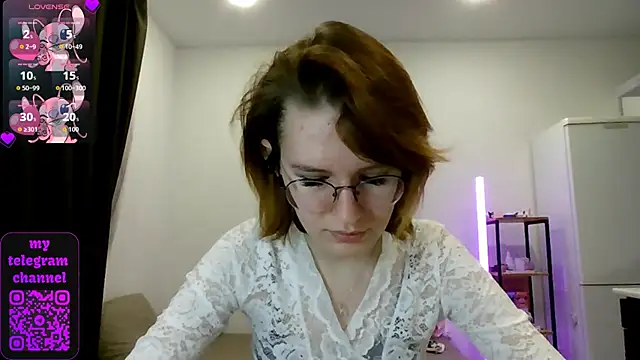 PetralPrime online show from March 2, 5:31 pm