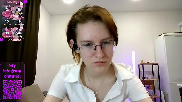 PetralPrime online show from March 18, 6:33 pm