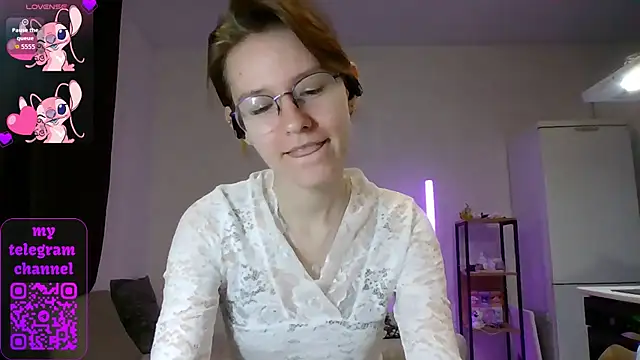 PetralPrime online show from March 23, 5:50 pm