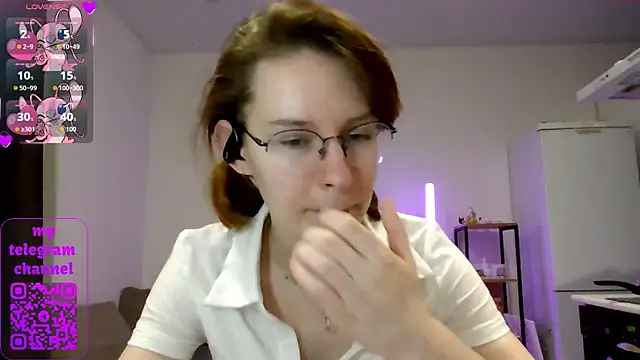 PetralPrime online show from March 27, 5:23 pm