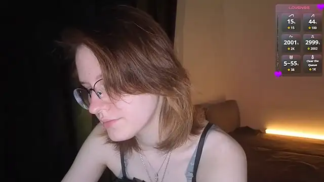 PetralPrime online show from May 21, 6:26 pm