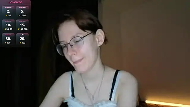 PetralPrime online show from May 29, 7:01 pm