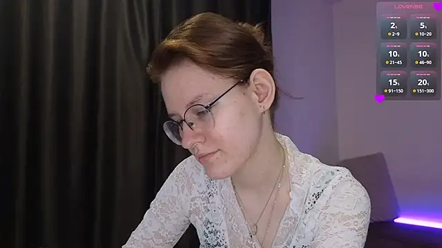 PetralPrime online show from June 4, 6:47 pm