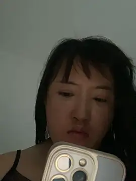 Snapshot of xiaotiantian-10 chatting on May 16, 11:46 pm xiaotiantian-10 online show from May 16, 11:46 pm