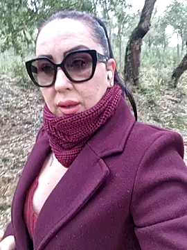 Starletx online show from February 17, 11:07 am