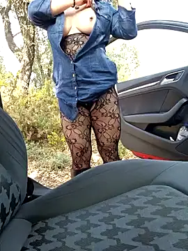 Starletx online show from March 1, 12:07 pm