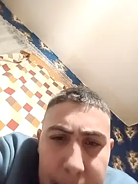 Leila0403p1 online show from January 18, 1:31 am