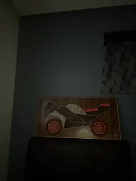 MamiSoft420 online show from February 26, 10:47 am