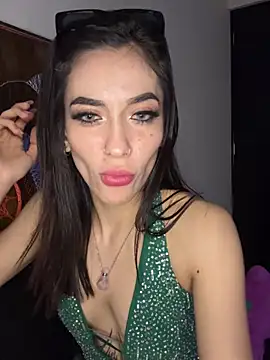 MamiSoft420 online show from March 2, 6:03 am