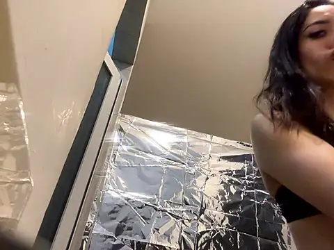 MamiSoft420 online show from March 3, 7:03 am