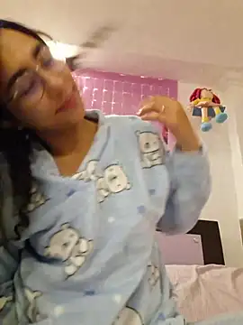 scarlett25   online show from February 9, 4:16 am