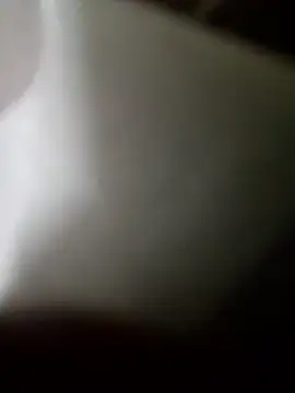 coolboyromance online show from January 19, 3:43 am