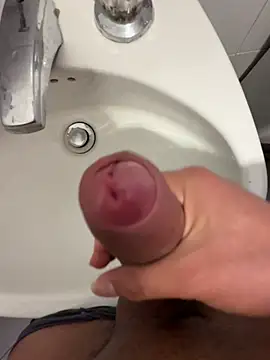 Hurremcan  online show from February 22, 6:46 am