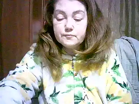 Russian Lara online show from March 4, 6:14 pm