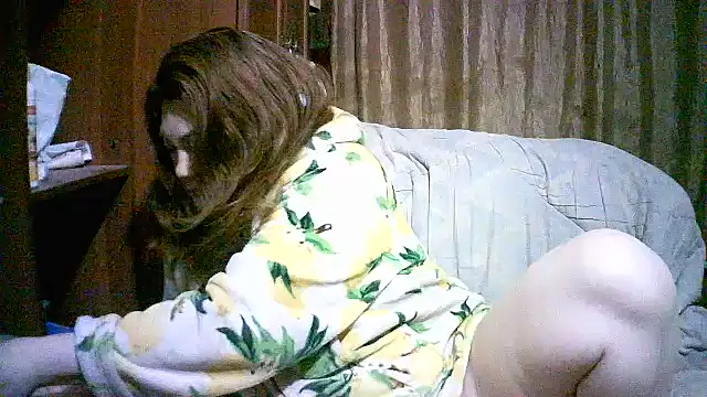 Russian Lara online show from March 19, 3:38 pm