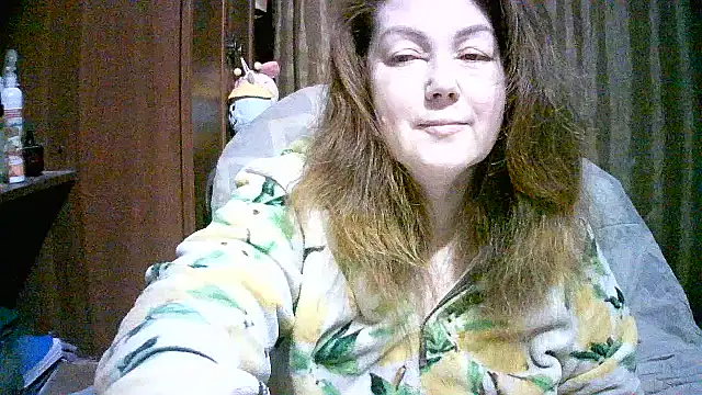 Russian Lara online show from March 25, 2:34 pm