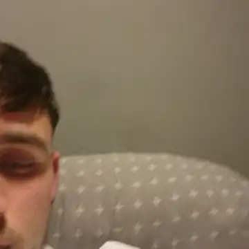 ionutroman online show from January 17, 7:06 pm