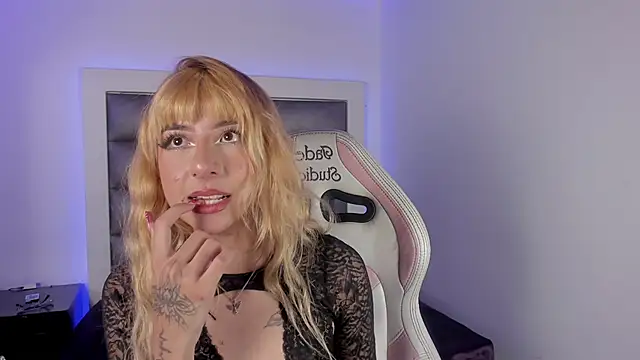 adhalee js online show from January 17, 9:18 pm