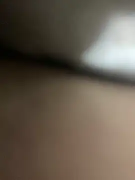 balcerbak online show from January 17, 8:23 pm