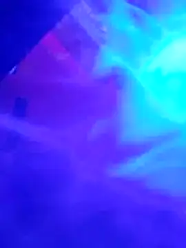 MRdxxx444 online show from March 9, 7:56 am