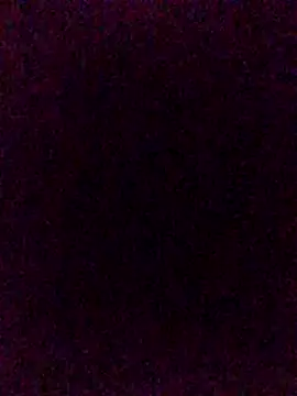 MRdxxx444 online show from March 9, 8:13 pm