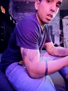 MRdxxx444 online show from March 12, 7:47 am