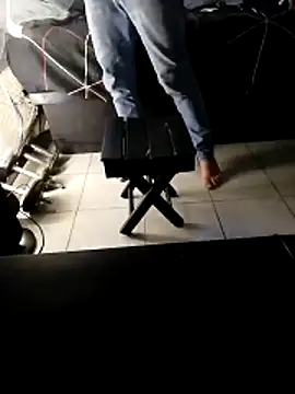 MRdxxx444 online show from March 16, 9:46 am