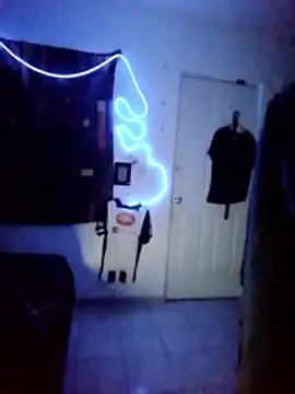 MRdxxx444 online show from March 28, 4:56 am