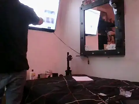 MRdxxx444 online show from April 15, 5:42 pm