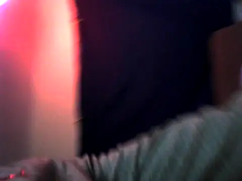 MRdxxx444 online show from April 21, 8:53 am