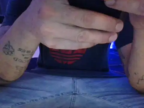 MRdxxx444 online show from April 26, 1:47 am