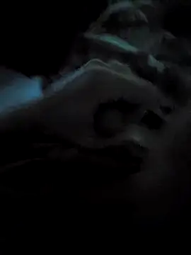 k k online show from March 20, 12:37 am