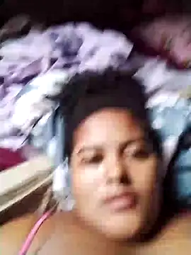 vaniyna online show from February 27, 10:15 am