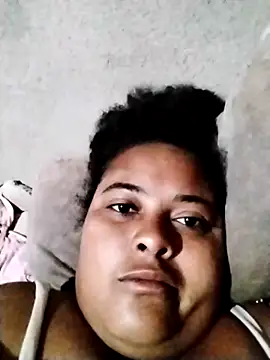 vaniyna online show from March 4, 3:34 am