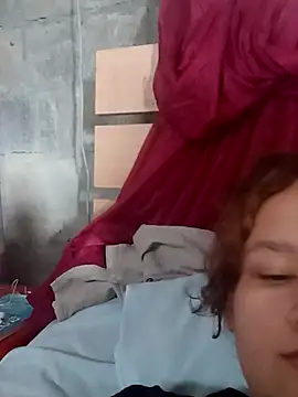 Jessy2000NS online show from February 1, 3:10 pm